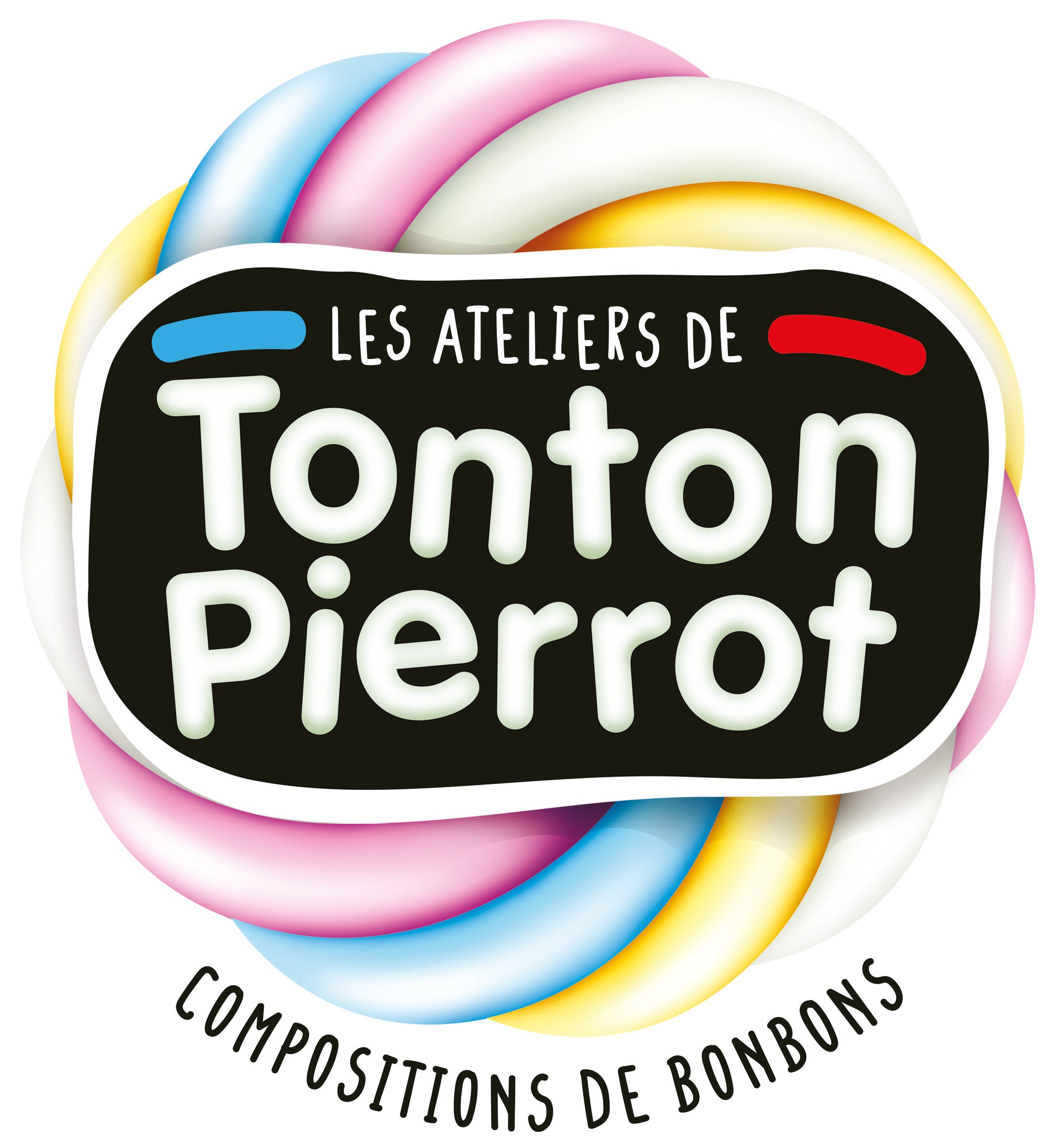Tonton Pierrot Univers