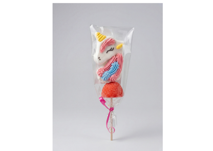 Pack 3 Brochettes Licornes 🦄